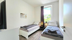 -CS24- Apartments in Altena - six beds